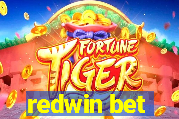 redwin bet