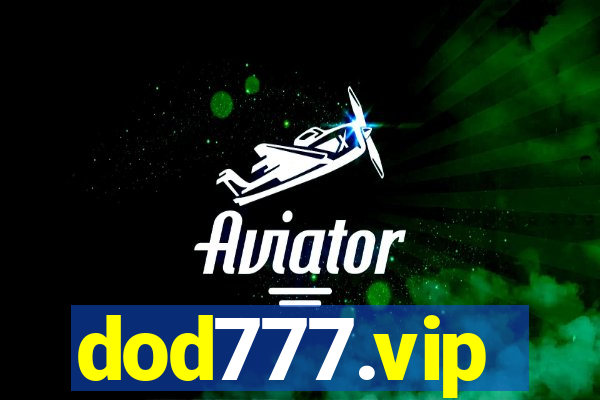 dod777.vip