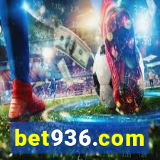 bet936.com