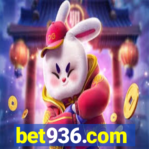 bet936.com