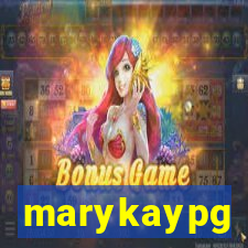 marykaypg