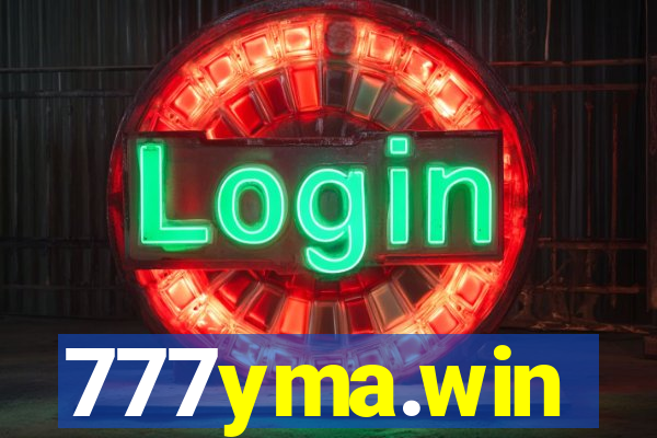 777yma.win