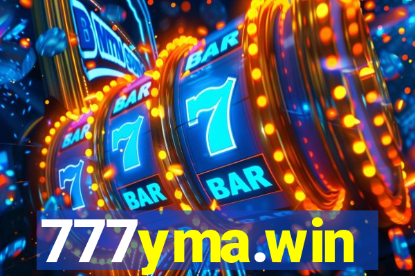 777yma.win