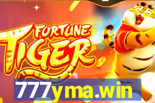 777yma.win