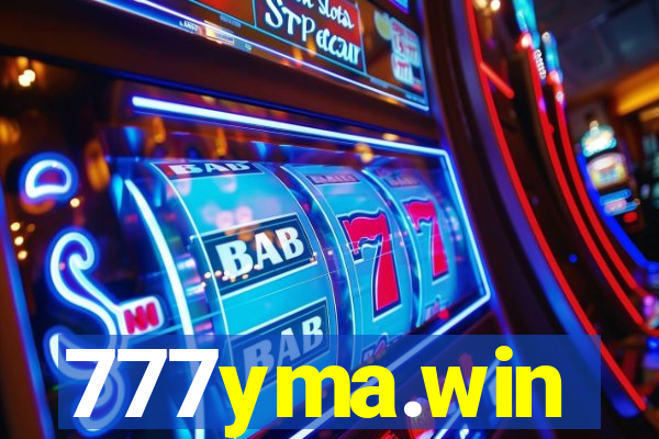 777yma.win