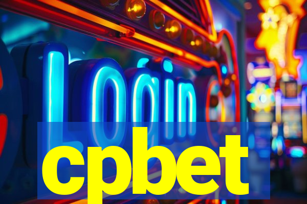 cpbet