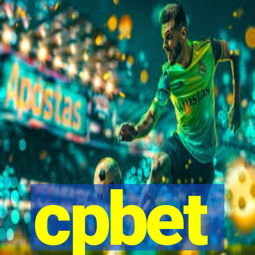 cpbet