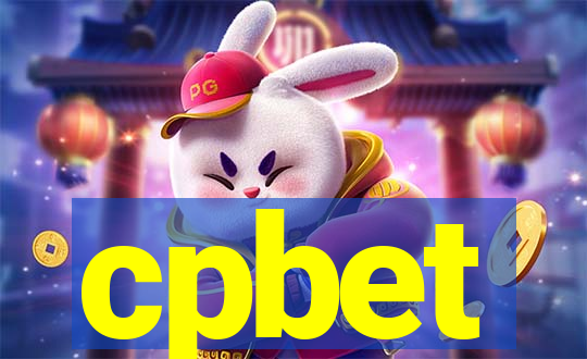 cpbet