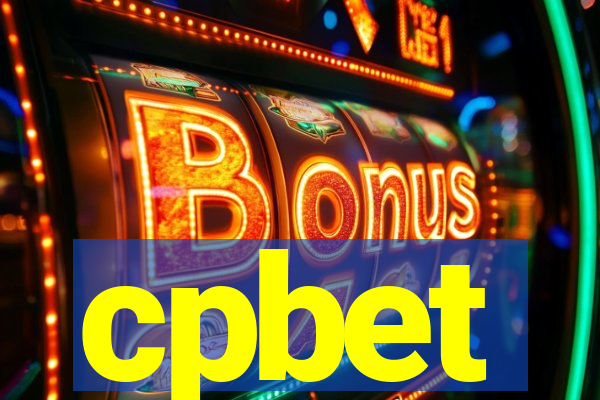 cpbet