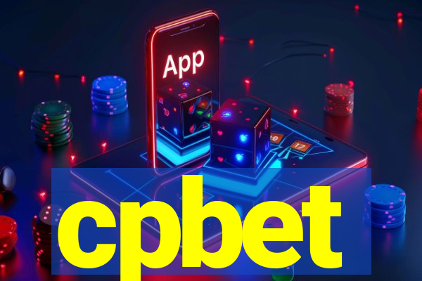 cpbet