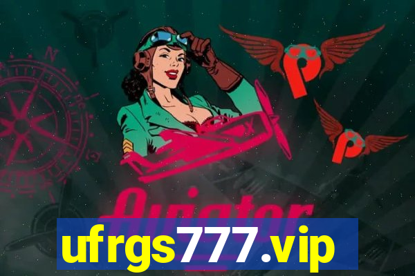 ufrgs777.vip