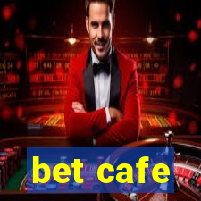 bet cafe