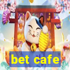 bet cafe