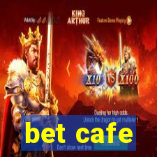 bet cafe