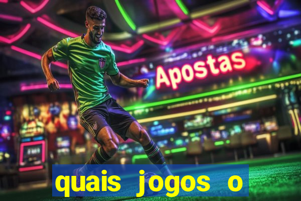 quais jogos o premiere transmite