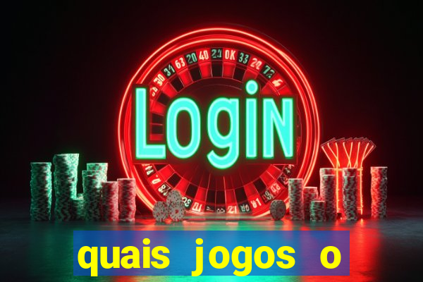 quais jogos o premiere transmite