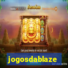 jogosdablaze