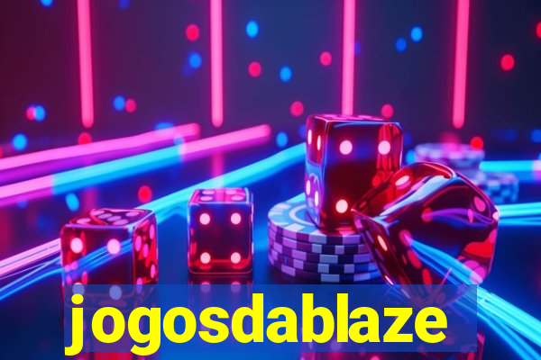 jogosdablaze