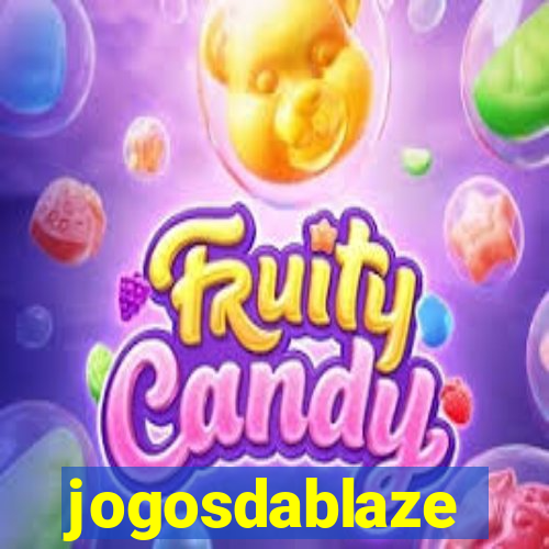 jogosdablaze