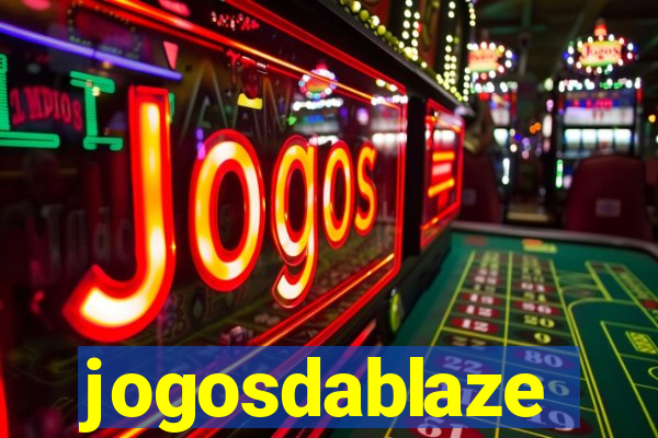 jogosdablaze