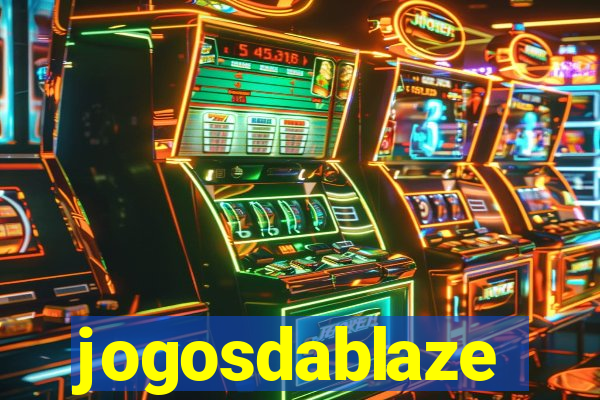 jogosdablaze