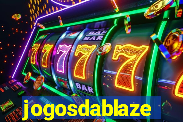 jogosdablaze