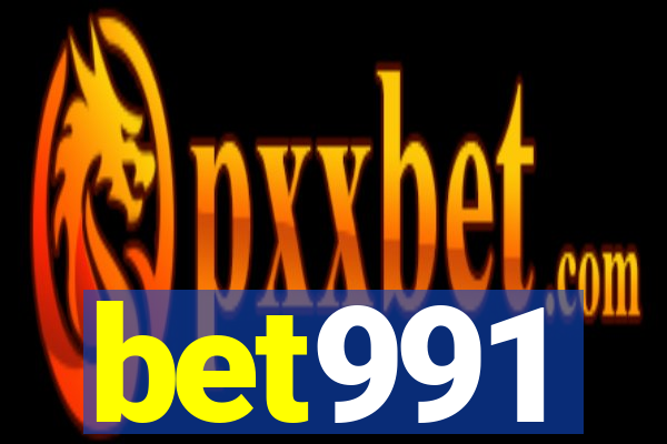 bet991