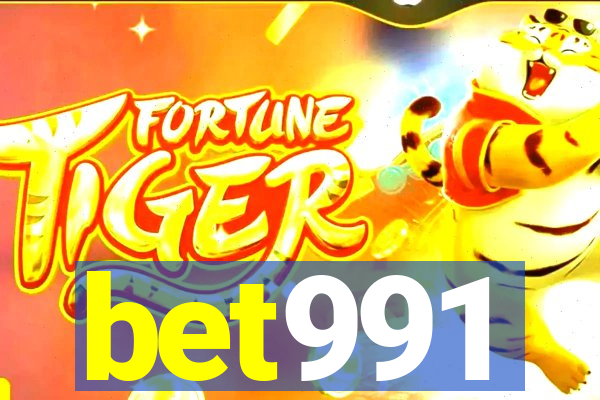 bet991