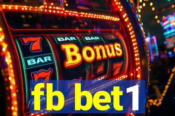 fb bet1