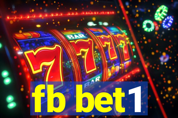 fb bet1