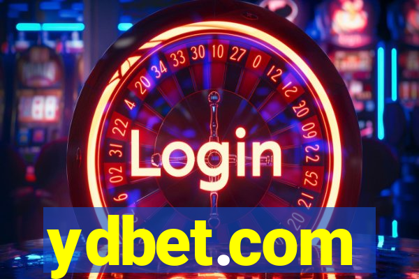 ydbet.com