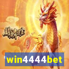 win4444bet