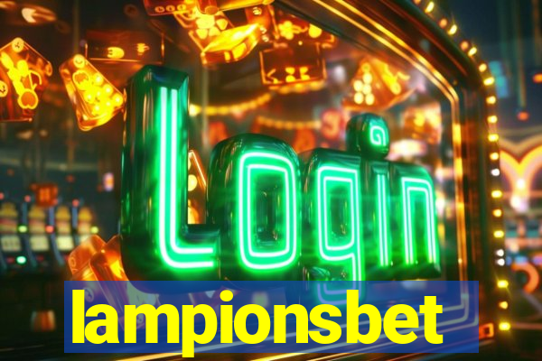 lampionsbet