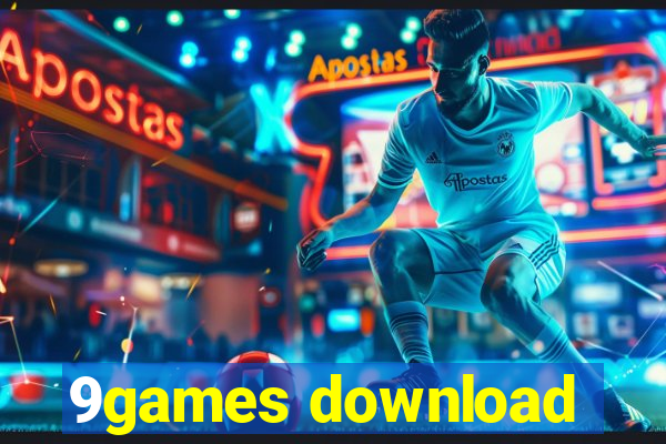 9games download