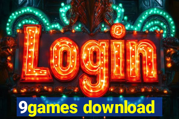 9games download