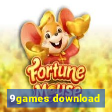 9games download