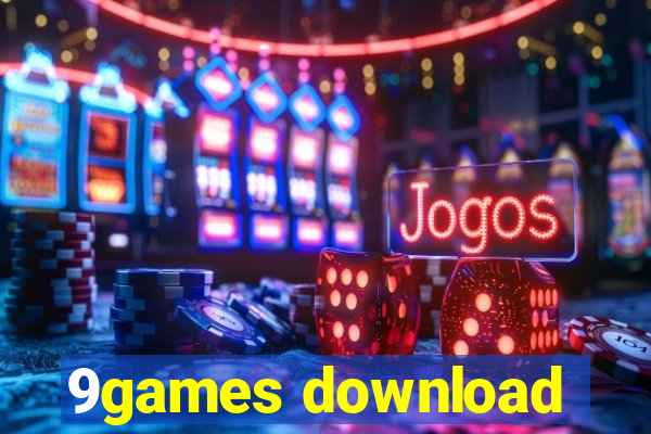 9games download