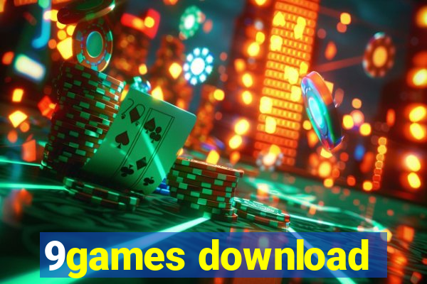 9games download