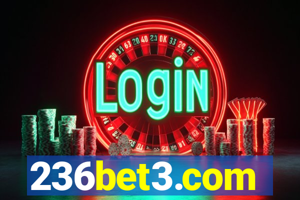 236bet3.com