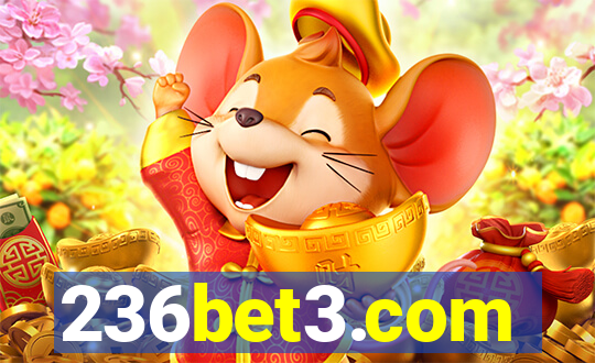 236bet3.com