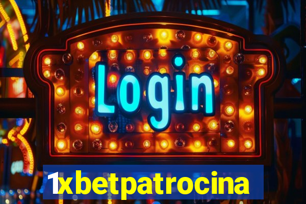 1xbetpatrocina