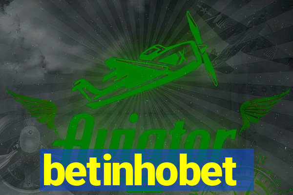 betinhobet