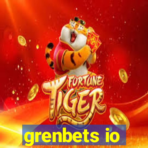 grenbets io