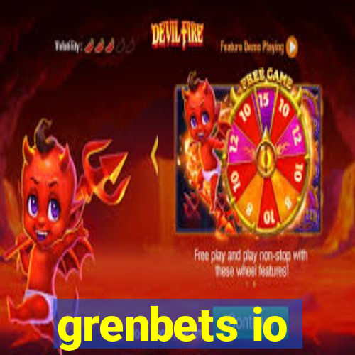 grenbets io