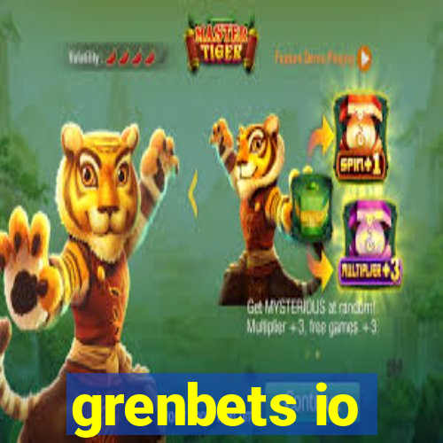 grenbets io