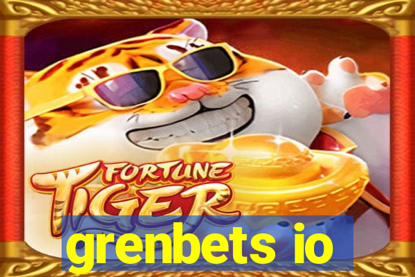 grenbets io