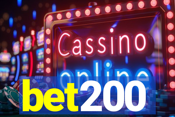 bet200