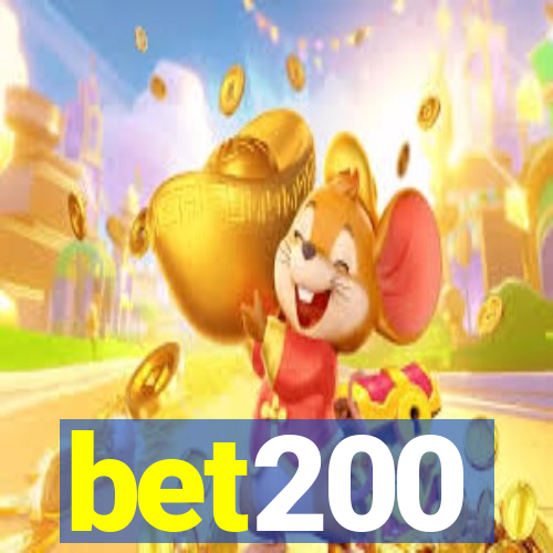 bet200