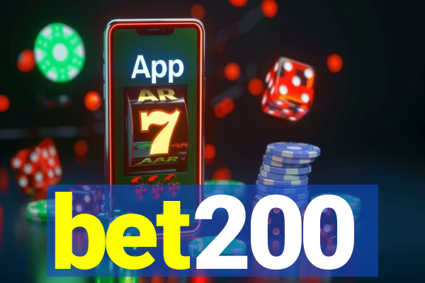 bet200