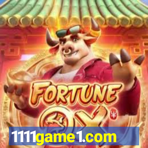 1111game1.com